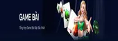 Vào M88 & Xbox Game Pass: Giải Trí Đỉnh Cao và Cơ Hội Cá Cược